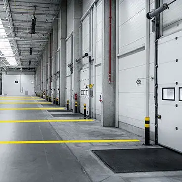 4230_Loading_Dock_368x368.webp