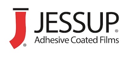 Jessup Logo smaller.jpeg