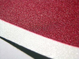 asphaltart3.jpg