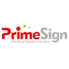 PrimeSign