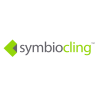 Symbiocling