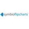 Symbioflipcharts