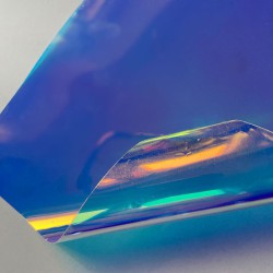 orangeJet RainbowMe Blue