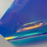 orangeJet RainbowMe Blue