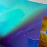 orangeJet RainbowMe Blue