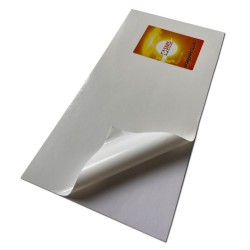 orangeJet SkinMe