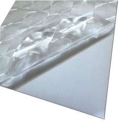 orangeJet LamMe 3D
