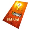 orangeJet SpotMe Clear PVC