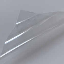 orangeBoard MemoMe Clear