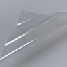 orangeBoard MemoMe Clear