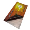 orangeView GreenMe 60/40