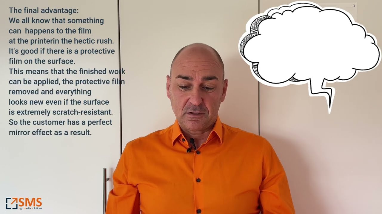 orangeTVMe - Daniel'sQuickies MirrorMe