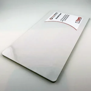 Alternative view of OrangeBOARD MemoMe Clear