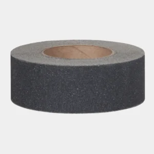 Jessup 3100 Safety Track®