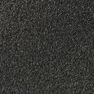 Alternative view of Jessup 3100 Safety Track®