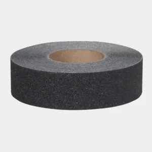 Jessup 3200 Safety Track®