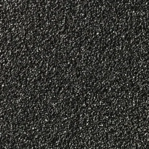 Alternative view of Jessup 3200 Safety Track®