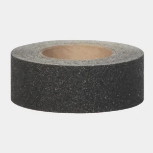 Jessup 3236 Safety Track®