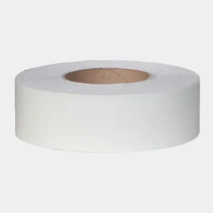 Jessup 3306 Safety Track®