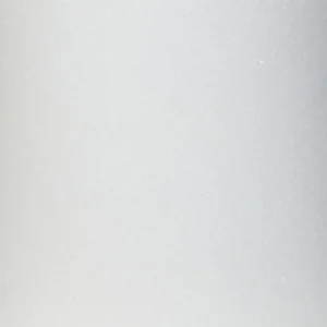 Alternative view of Jessup 3306 Safety Track®