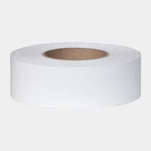 Jessup 3311 Safety Track®