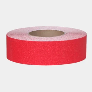 Jessup 3315 Safety Track®