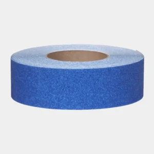 Jessup 3325 Safety Track®