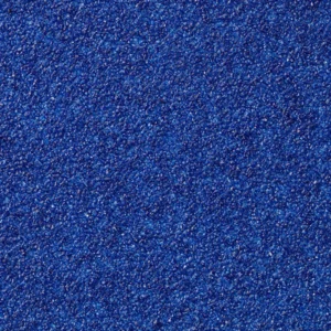 Alternative view of Jessup 3325 Safety Track®