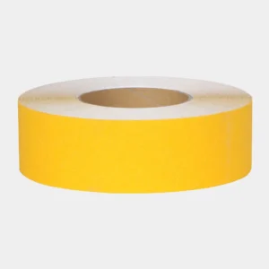 Jessup 3335 Safety Track®