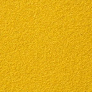 Alternative view of Jessup 3335 Safety Track®