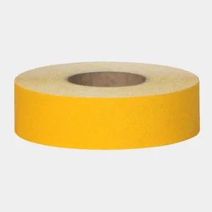 Jessup 3336 Safety Track®
