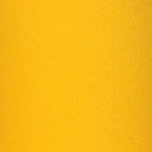 Alternative view of Jessup 3336 Safety Track®