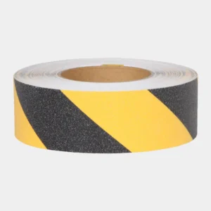 Jessup 3360 Safety Track®