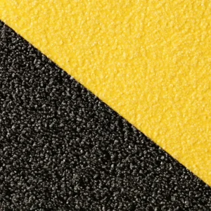 Alternative view of Jessup 3360 Safety Track®
