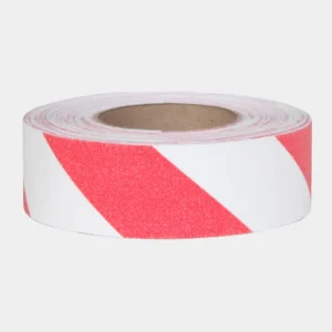 Jessup 3365 Safety Track®