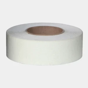Jessup 3450 Glo Brite® Safety Track