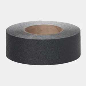 Jessup 3510 Safety Track®