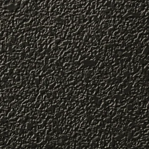 Alternative view of Jessup 3510 Safety Track®