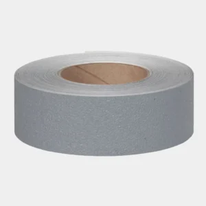 Jessup 3520 Safety Track®