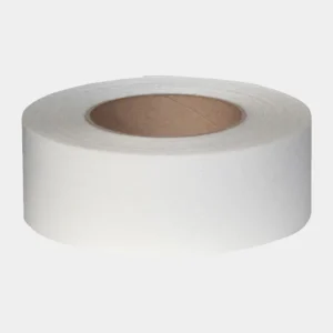 Jessup 3530 Safety Track®