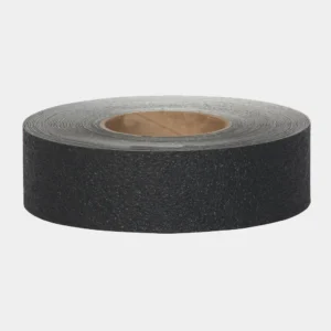 Jessup 3610 Safety Track®