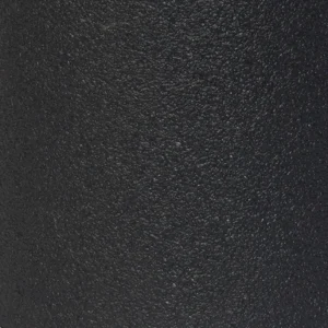 Alternative view of Jessup 3610 Safety Track®