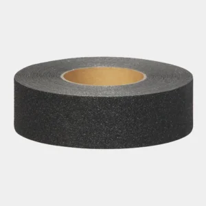 Jessup 3700 Safety Track®