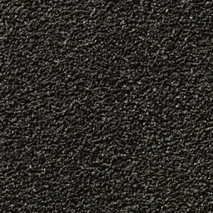 Alternative view of Jessup 3700 Safety Track®
