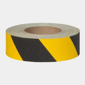 Jessup 3760 Safety Track®