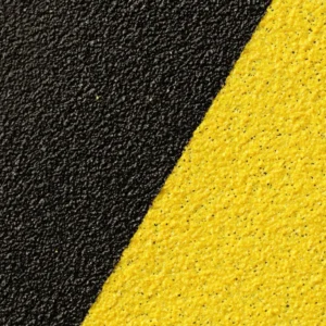 Alternative view of Jessup 3760 Safety Track®
