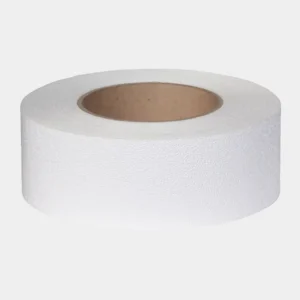 Jessup 4100 Flex Track®