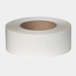 Jessup 4100CL Flex Track®