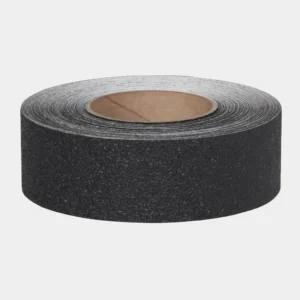 Jessup 4200 Flex Track®