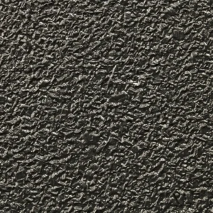 Alternative view of Jessup 4200 Flex Track®